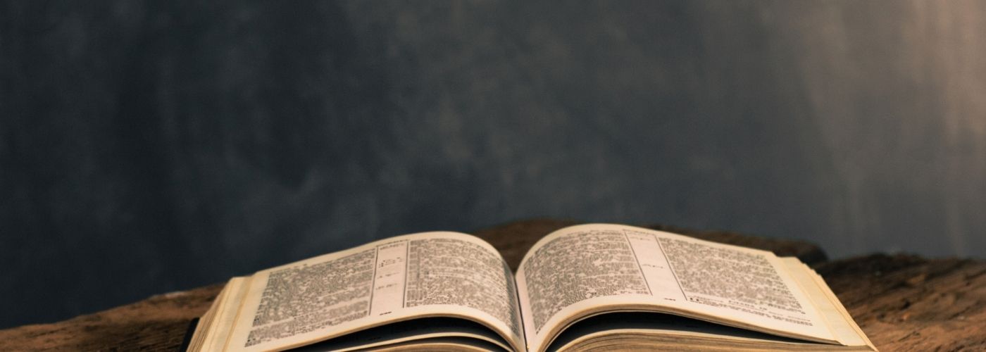 Doctrinal Statement