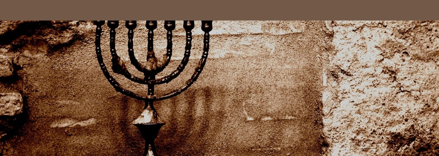 &nbsp;Confession of Faith