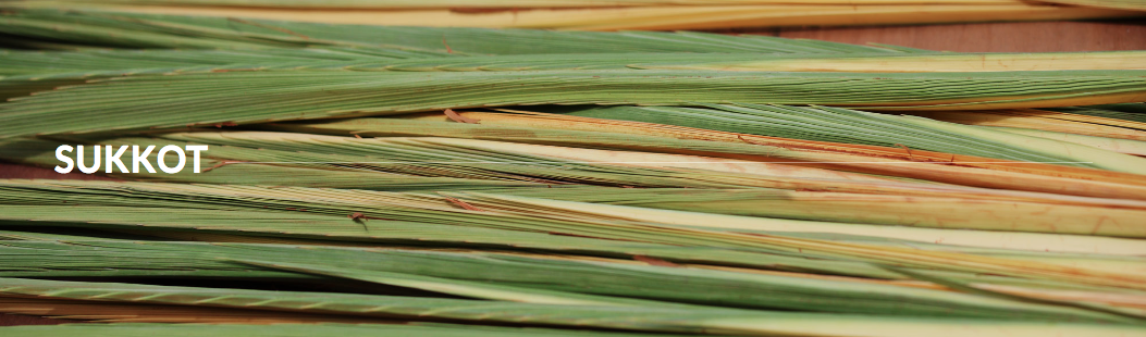 Sukkot